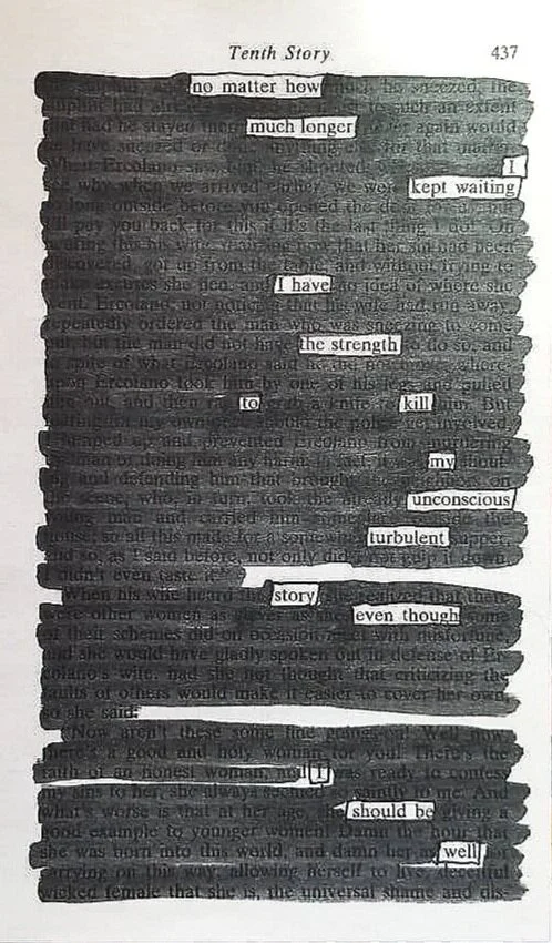 Knoxville, Tennessee