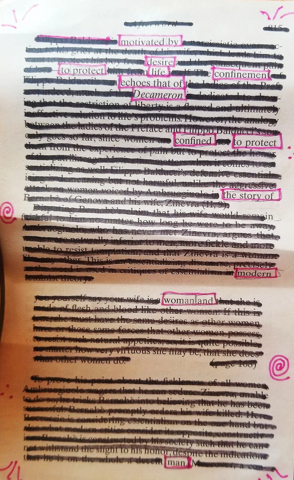 Clay County, Minnesota