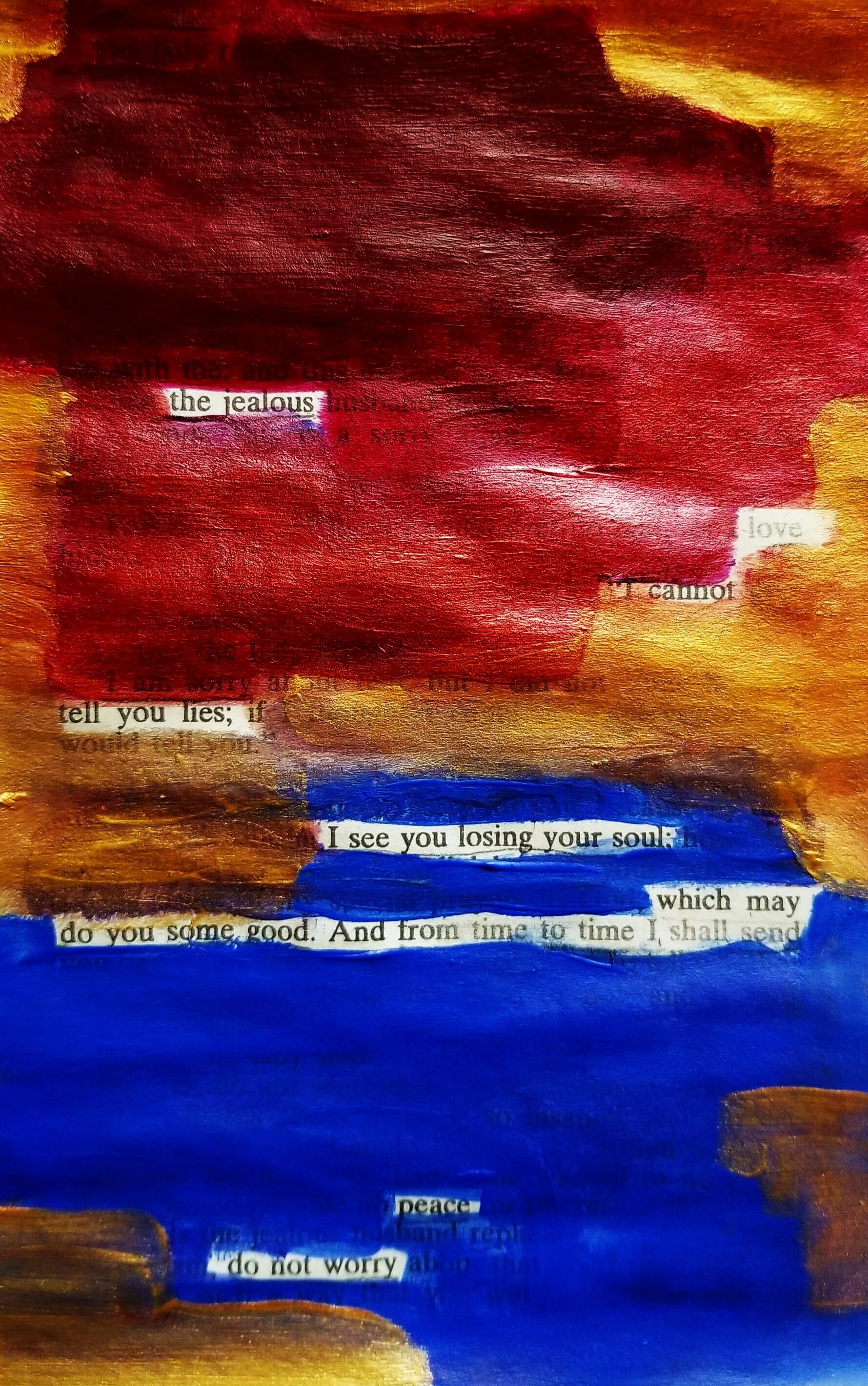 Asheville, North Carolina