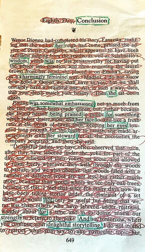 Asheville, North Carolina