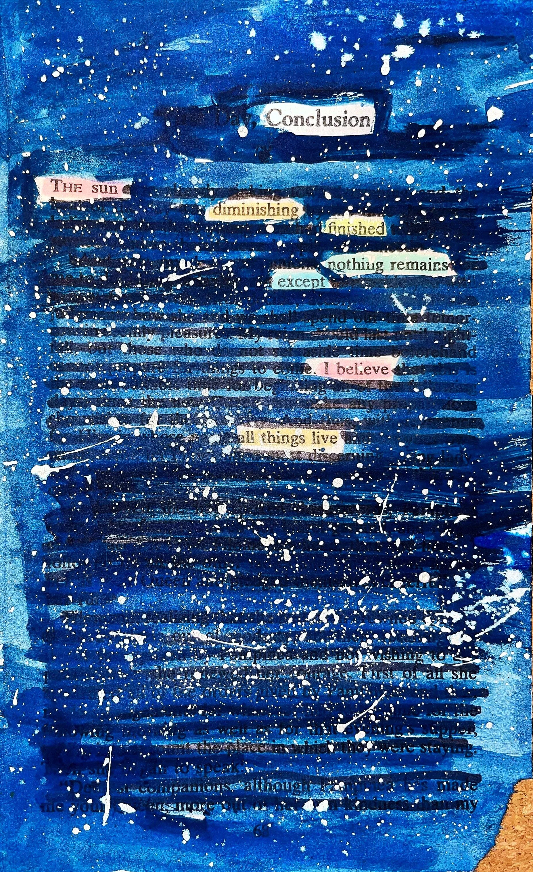 Washtenaw County, Michigan