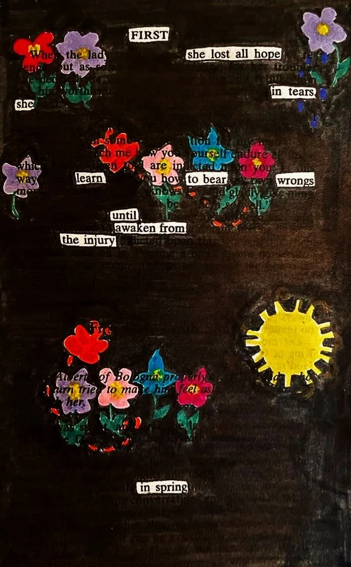 Chapel Hill, North Carolina