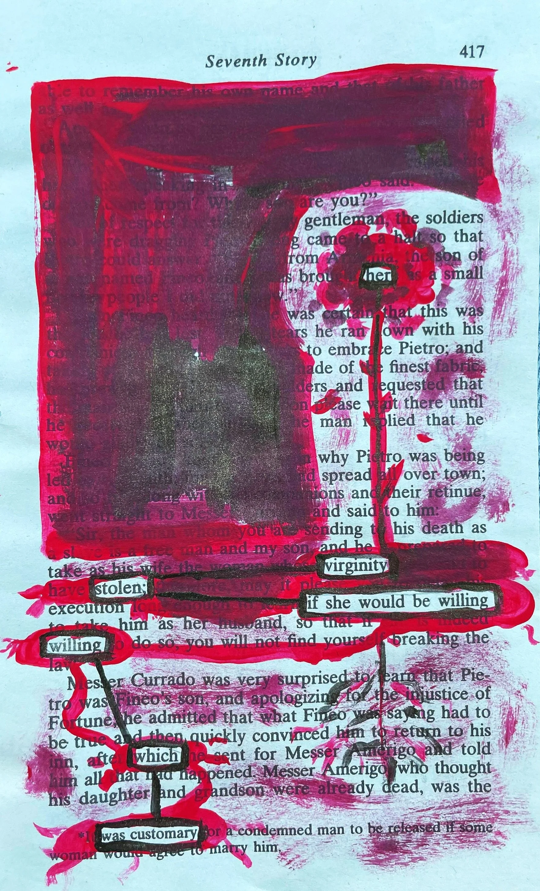 Montgomery County, Maryland