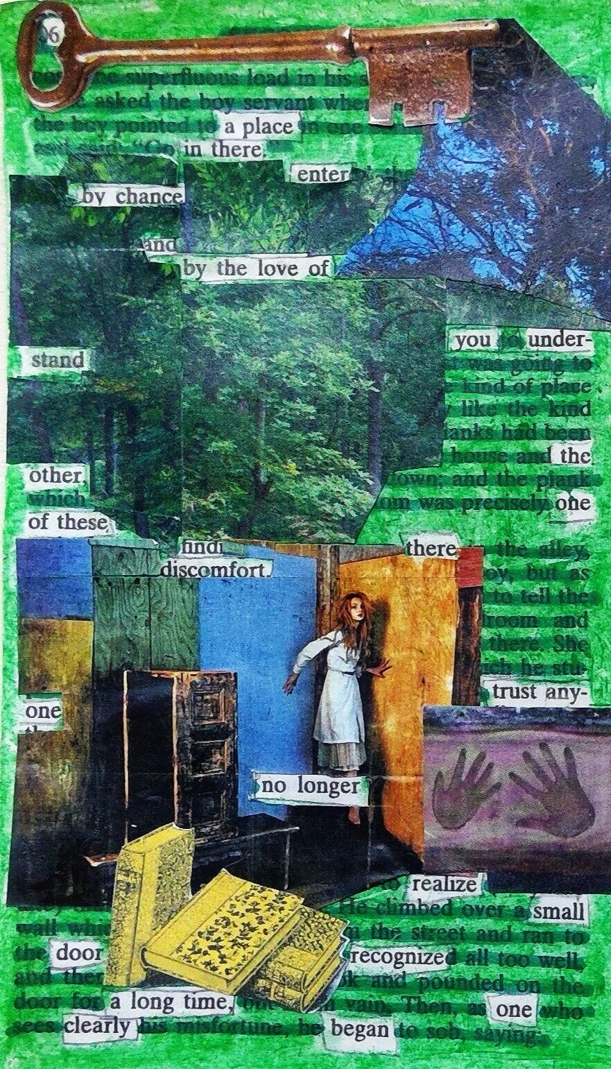 Bucks County, Pennsylvania