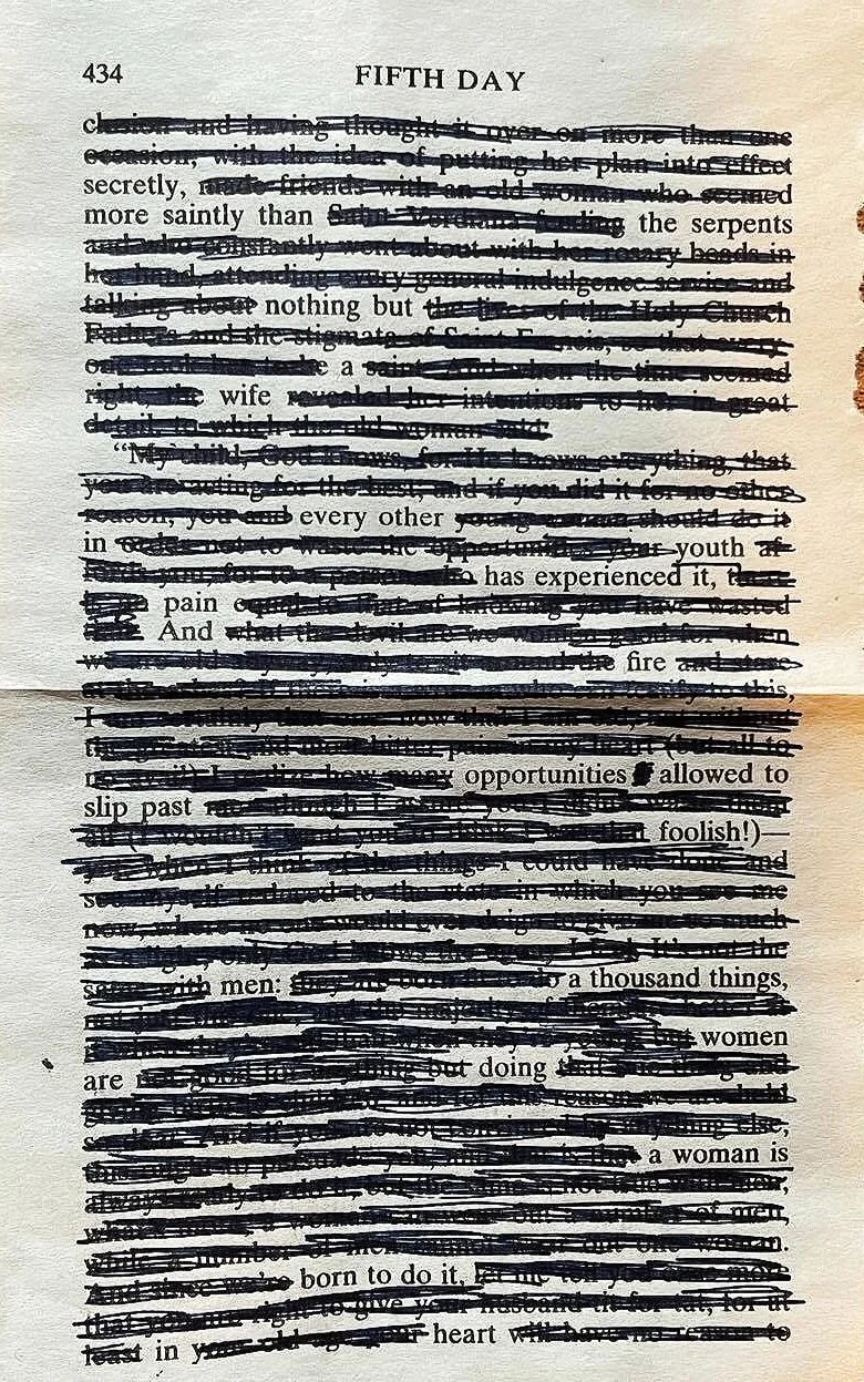 Pleasanton, California