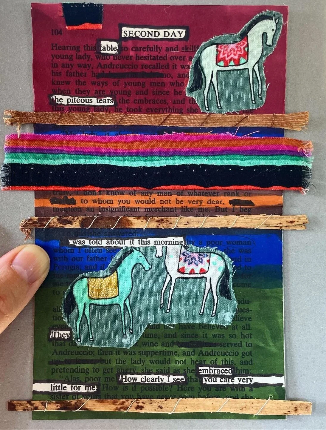 Torrance, California