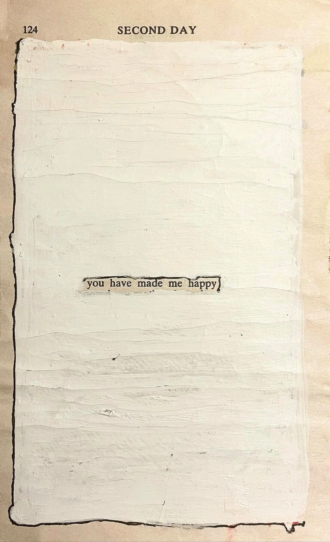 Flintshire, Wales, UK