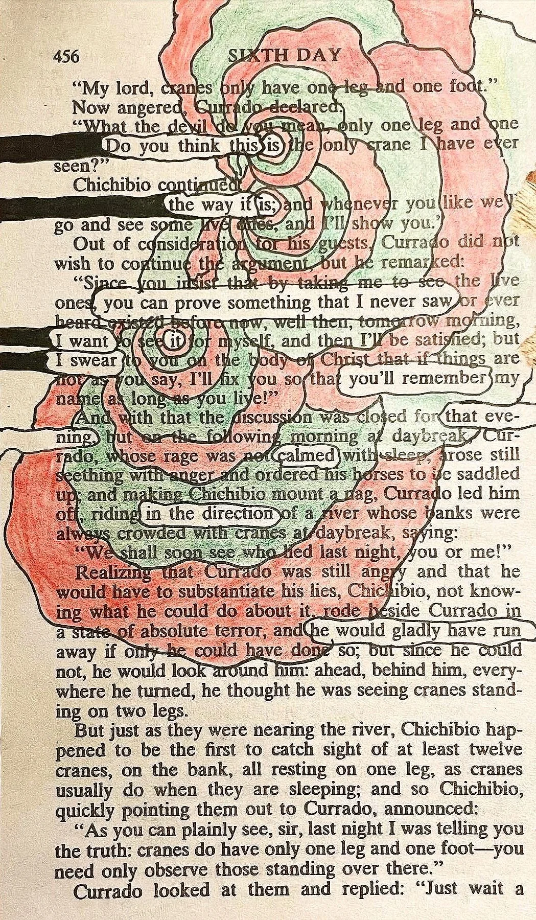 Flintshire, Wales, UK