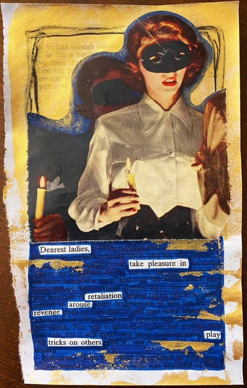 Oklahoma City, Oklahoma