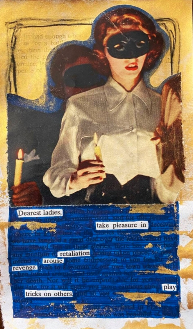 Screen Shot 2021-10-31 at 9.08.40 PM.png