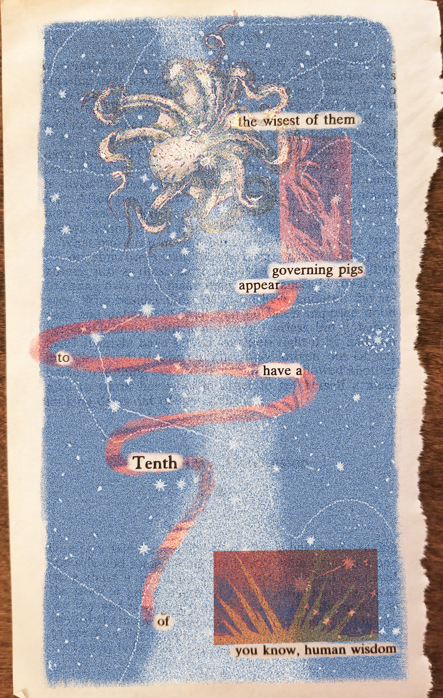 Screen Shot 2021-04-10 at 7.32.35 PM.png