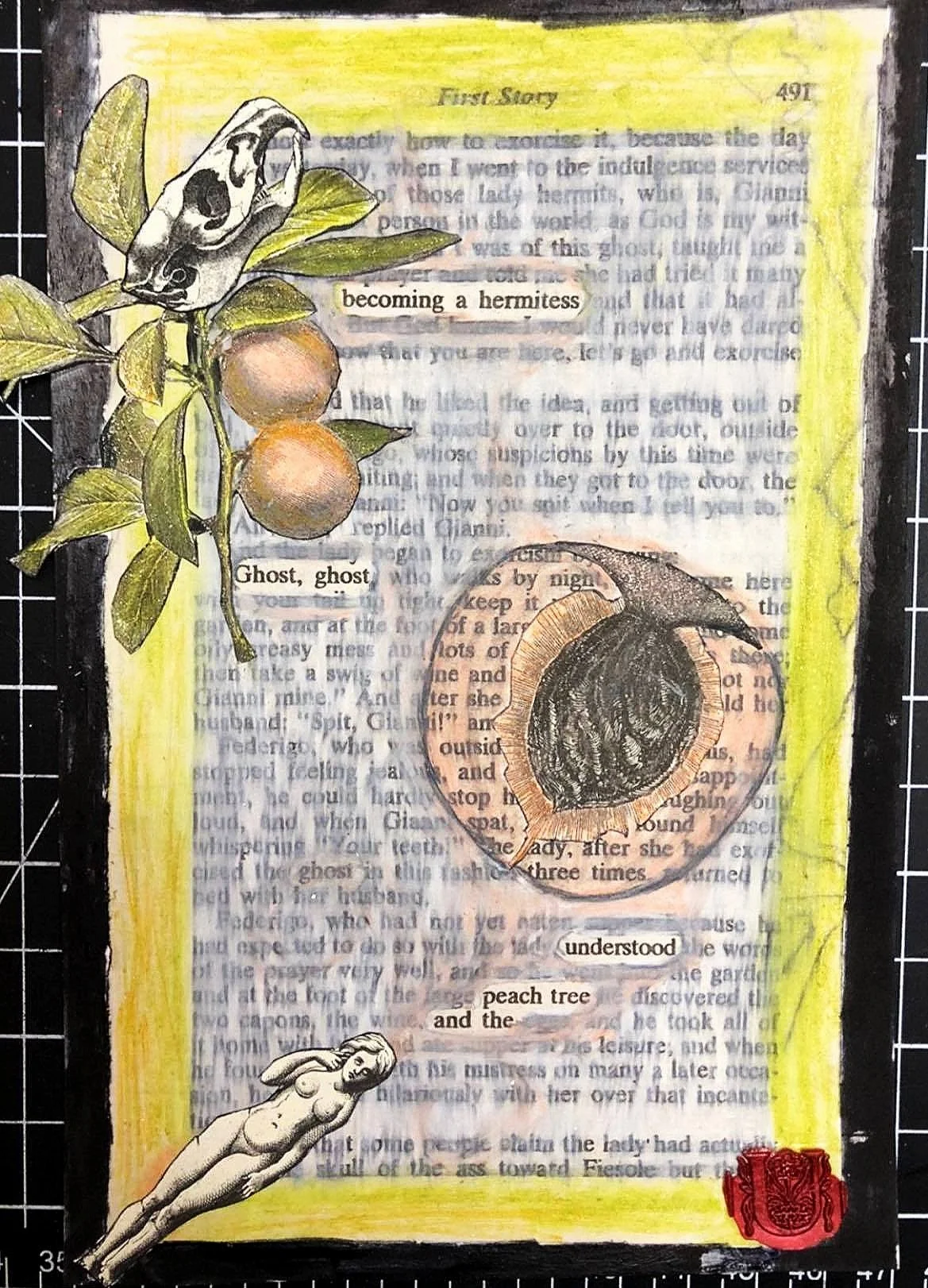 Twentynine Palms, CA