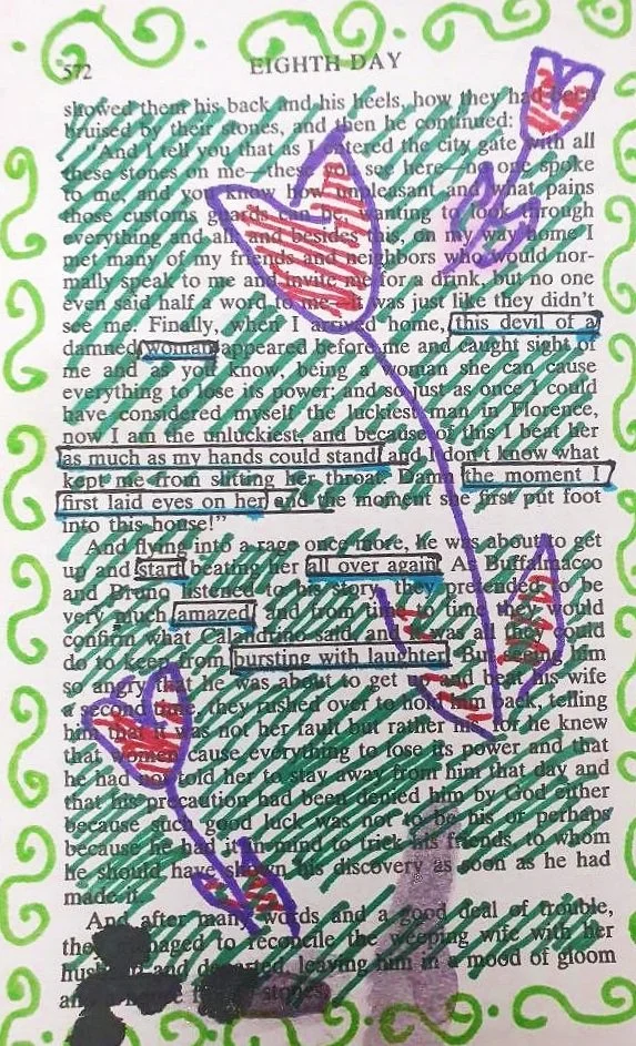 Leicestershire,
England