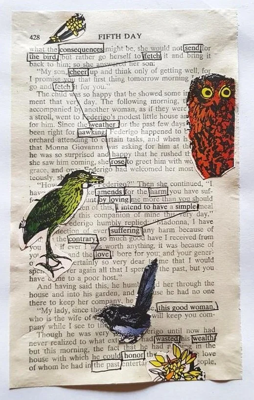 Beaconsfield WA, Australia