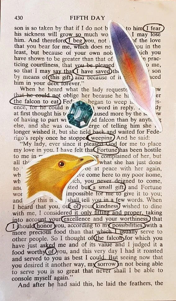 Beaconsfield WA, Australia