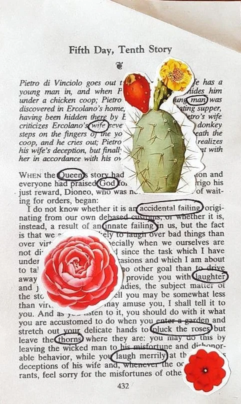 Beaconsfield WA, Australia