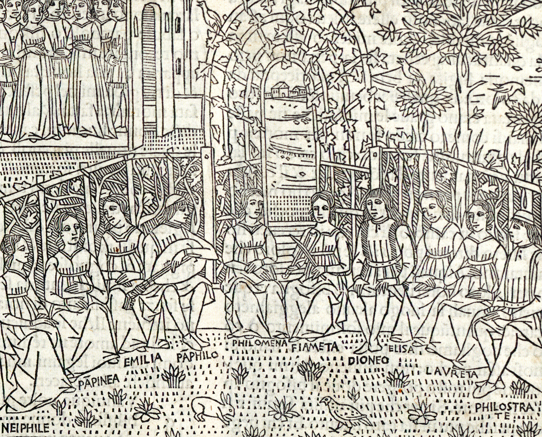 Boccaccio_-_Decameron+-+1592+-+thumb.jpg
