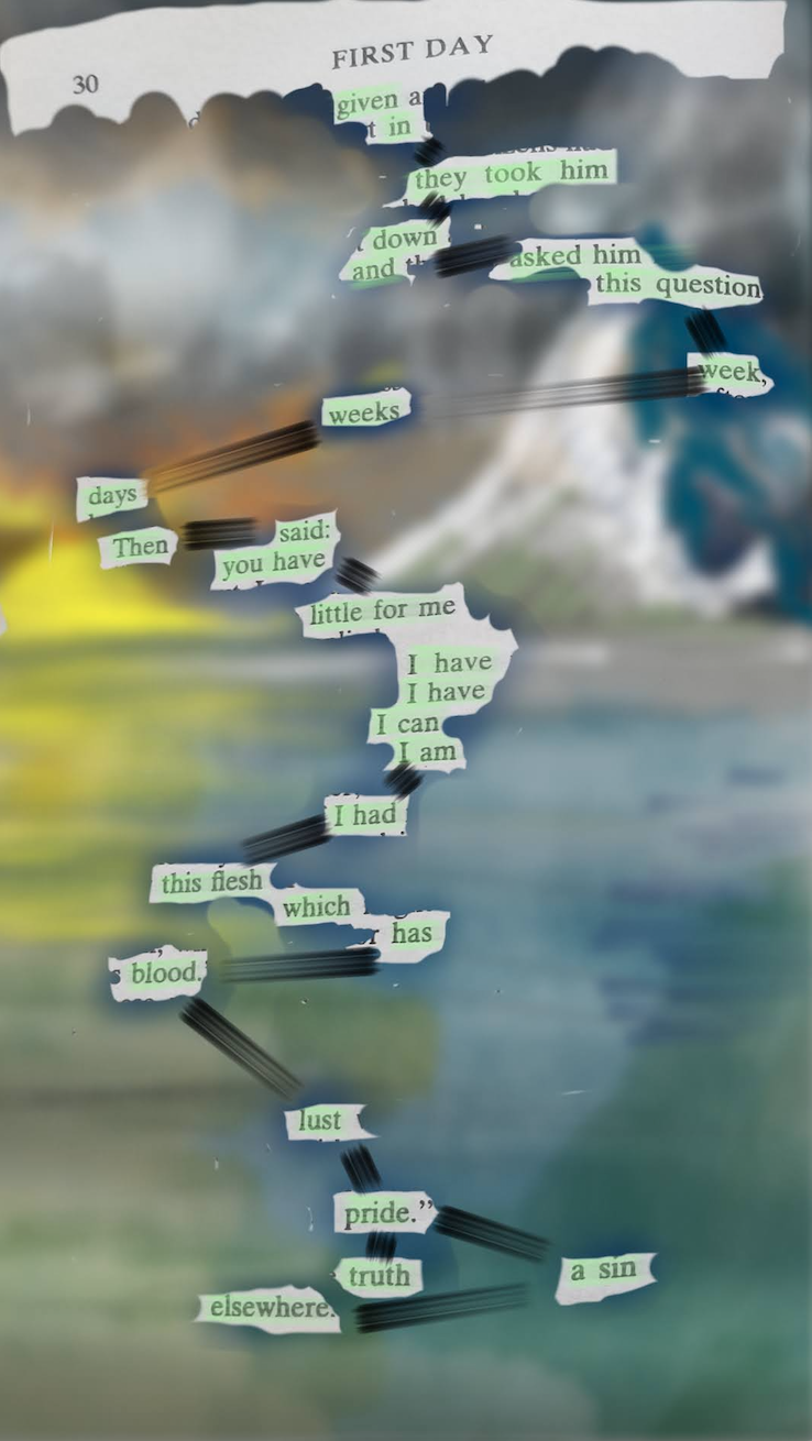 Screen Shot 2020-11-15 at 6.57.27 PM.png