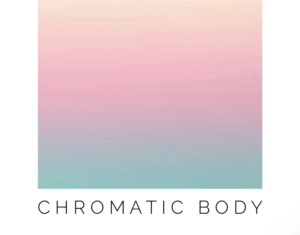 chromatic juice