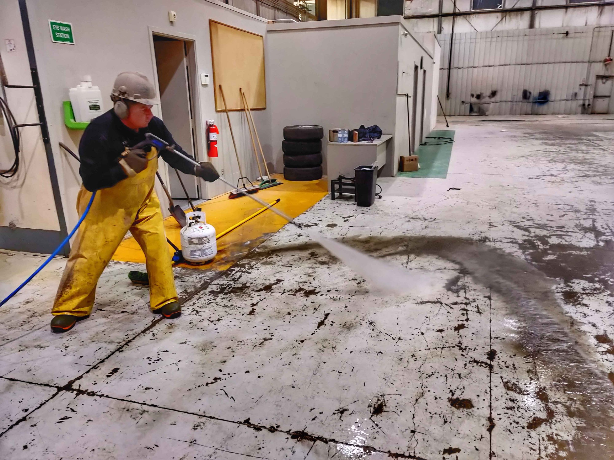 Floor wash.jpg