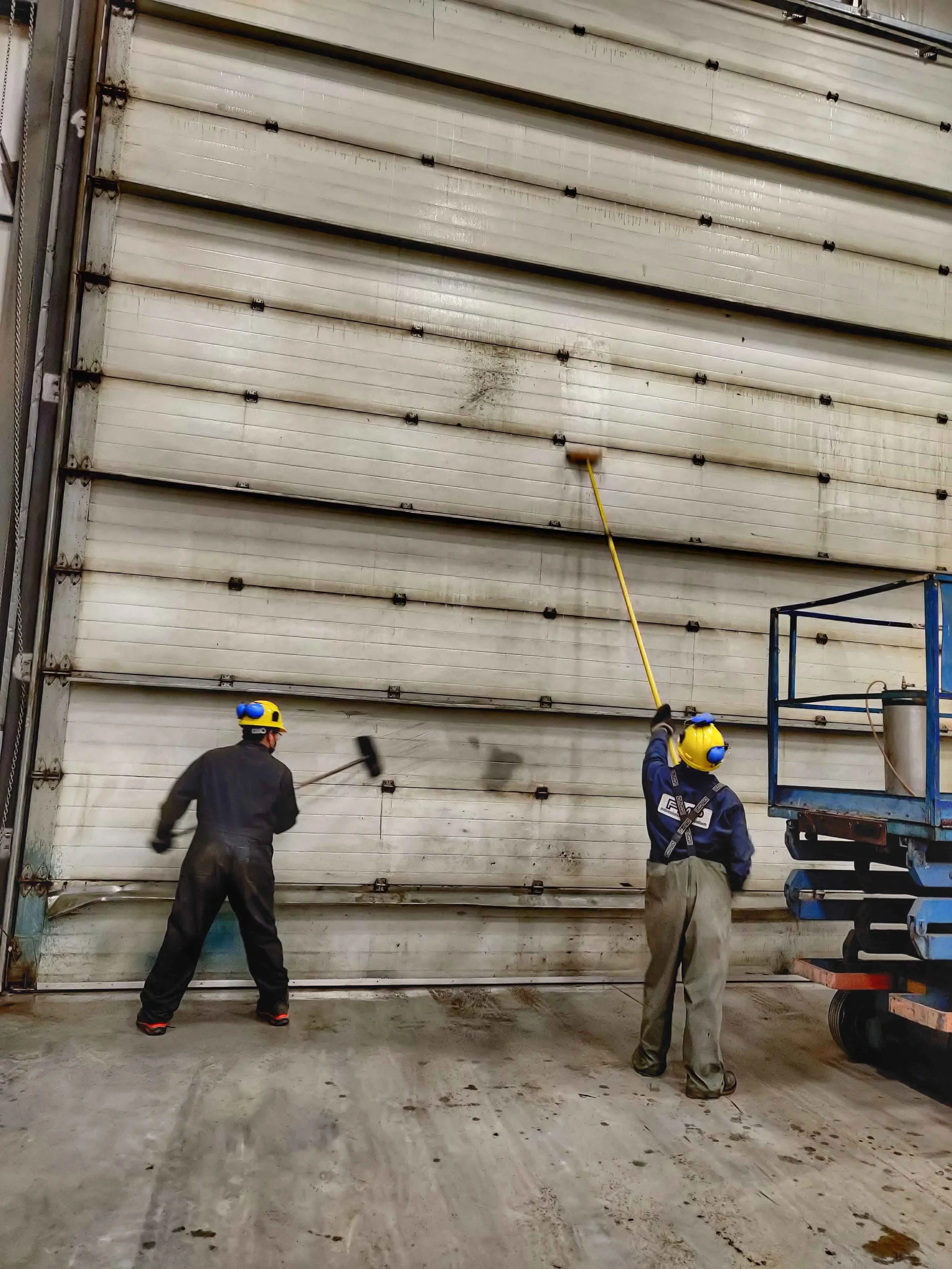 Bay door brush.jpg