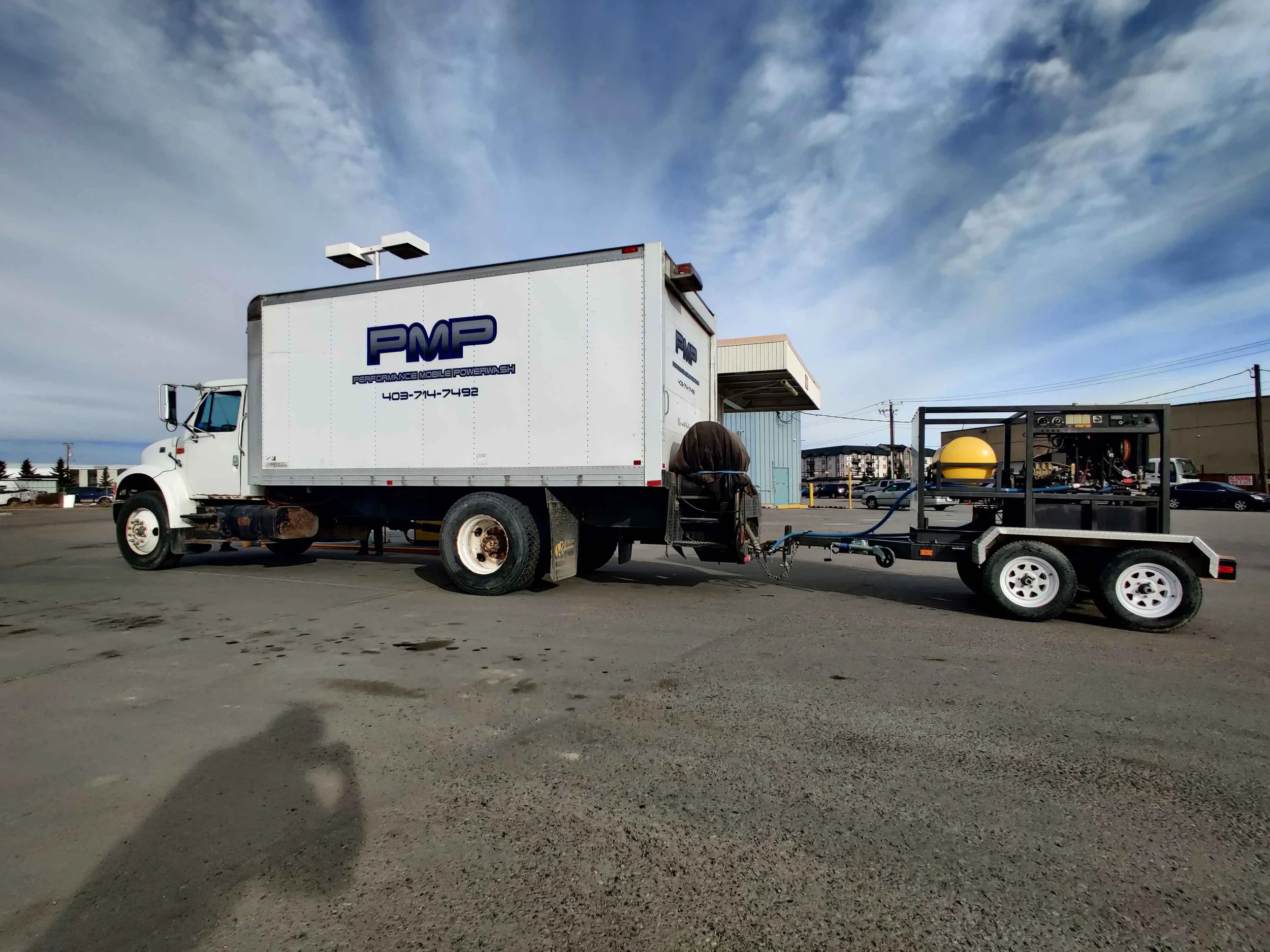 Water Truck 1.jpg