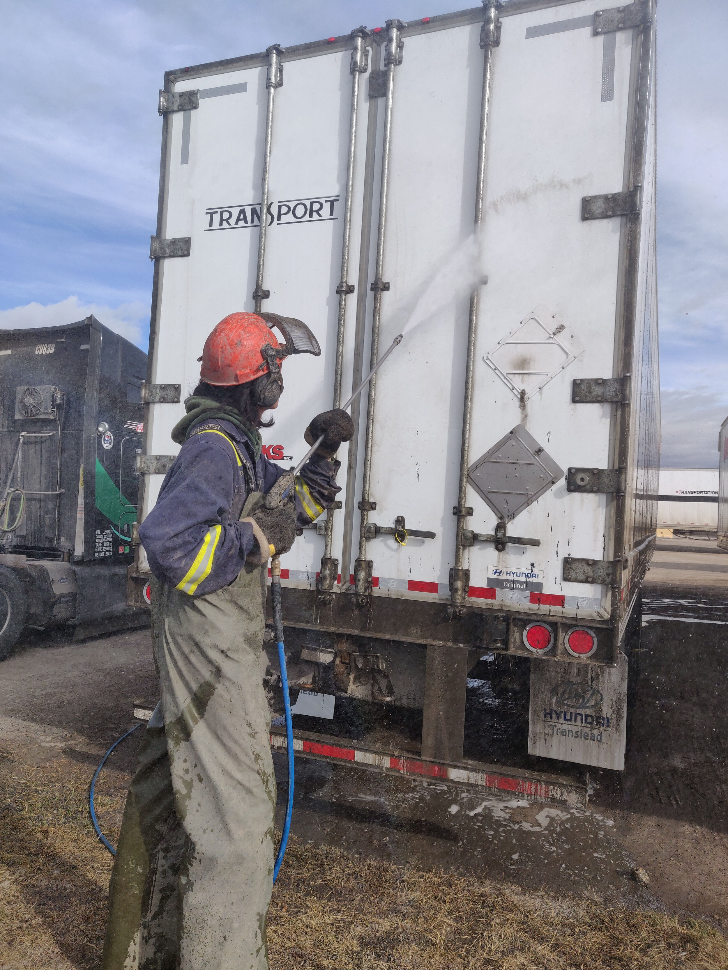 orlick rear blur.jpg