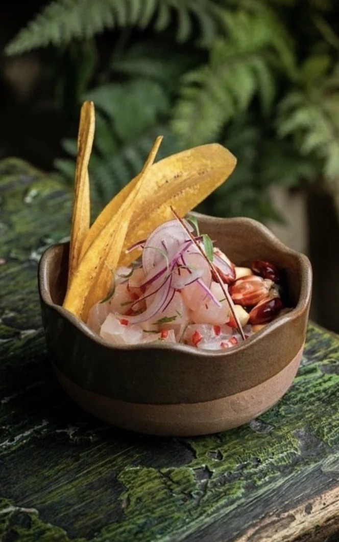 原廠青甘料理照片23.jpg