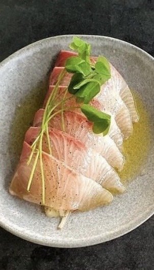 帝王鰤魚料理69.jpg