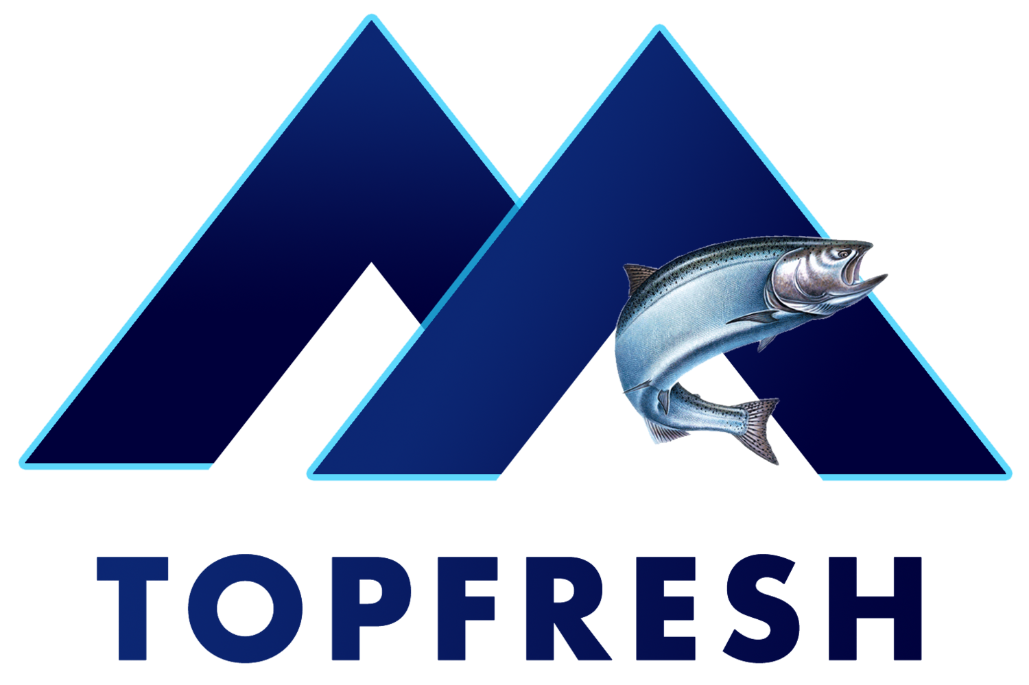 TopFresh Fish
