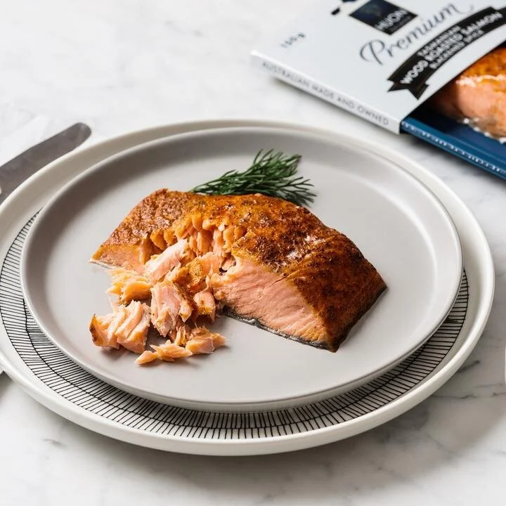 Premium Blackened Spice Wood Roasted Salmon.jpg