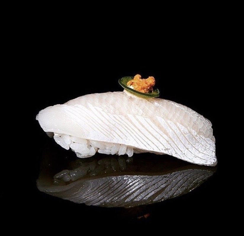 帝王鰤魚料理23.jpg