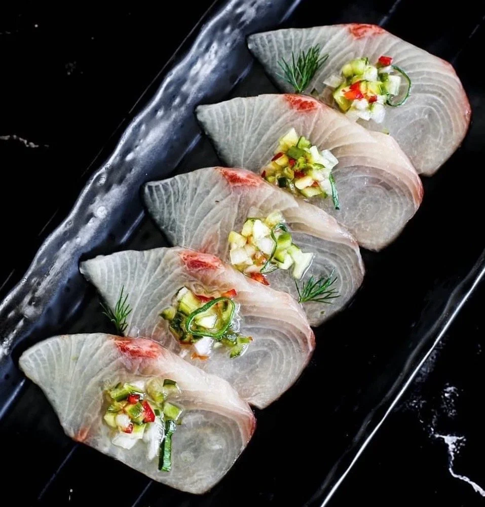 原廠青甘料理照片2.jpg