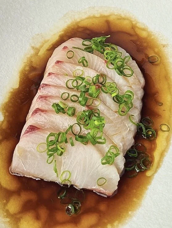 原廠青甘料理照片53.jpg