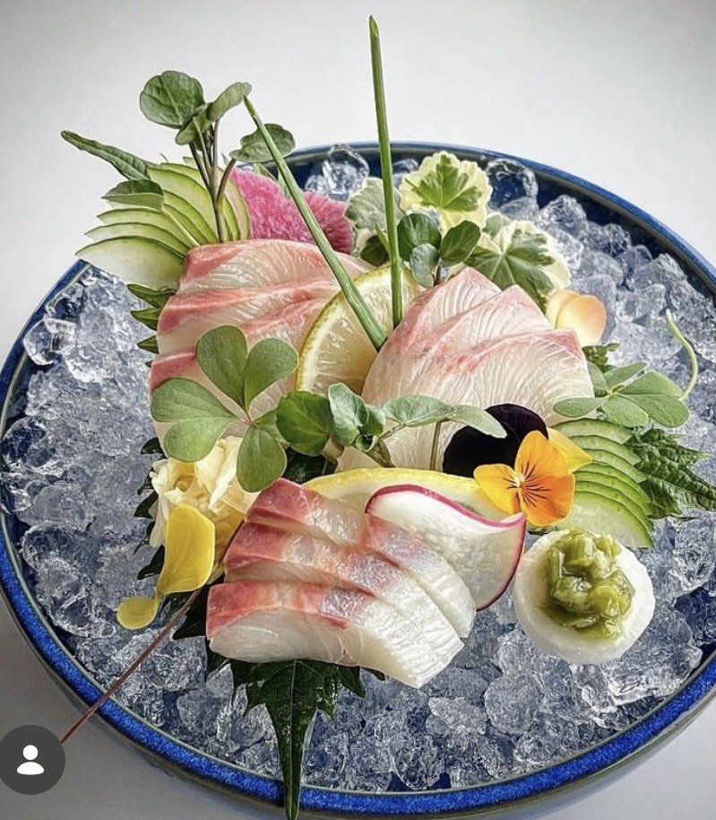 原廠青甘料理照片17.jpg