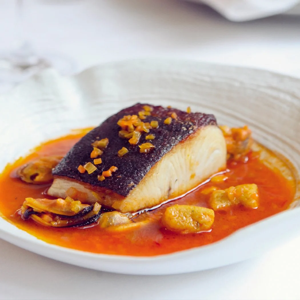 帝王鰤魚料理51.jpg