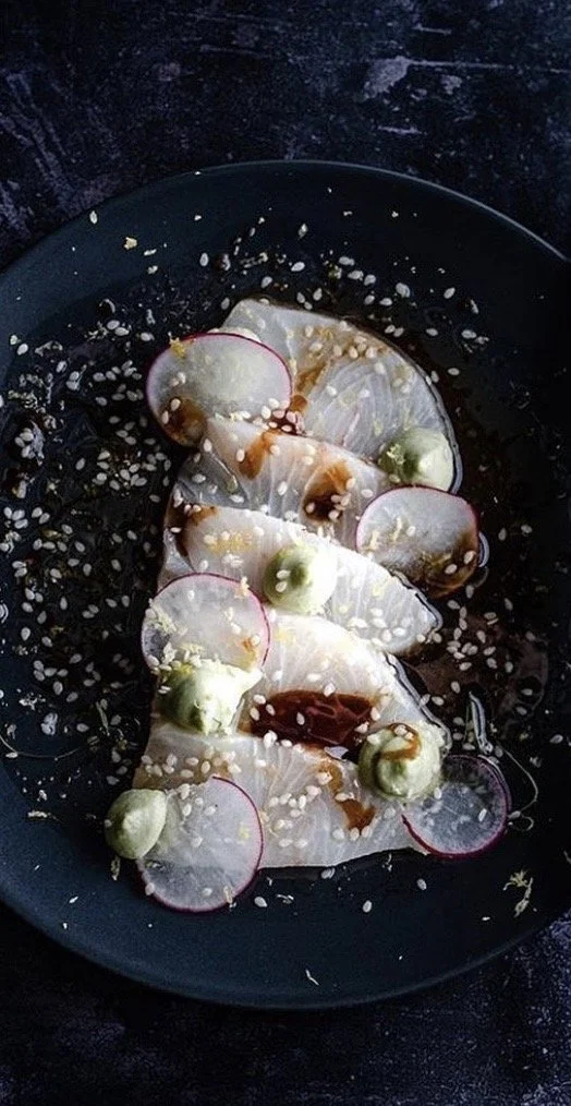 帝王鰤魚料理18.jpg
