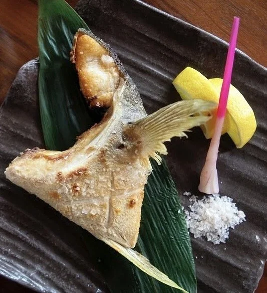 帝王鰤魚料理67.jpg