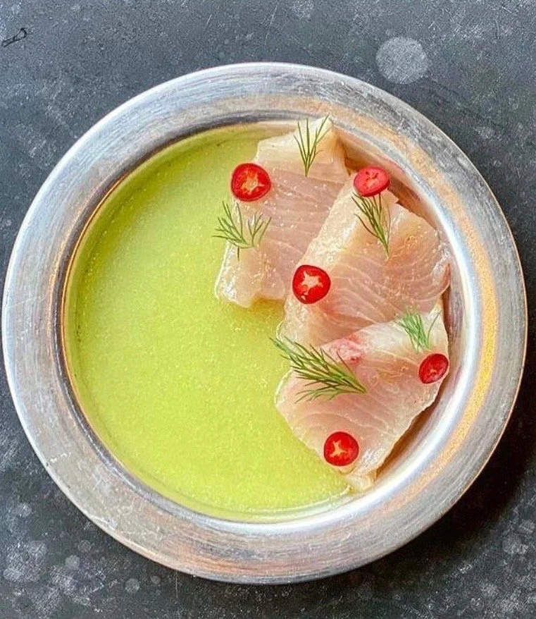 帝王鰤魚料理60.jpg