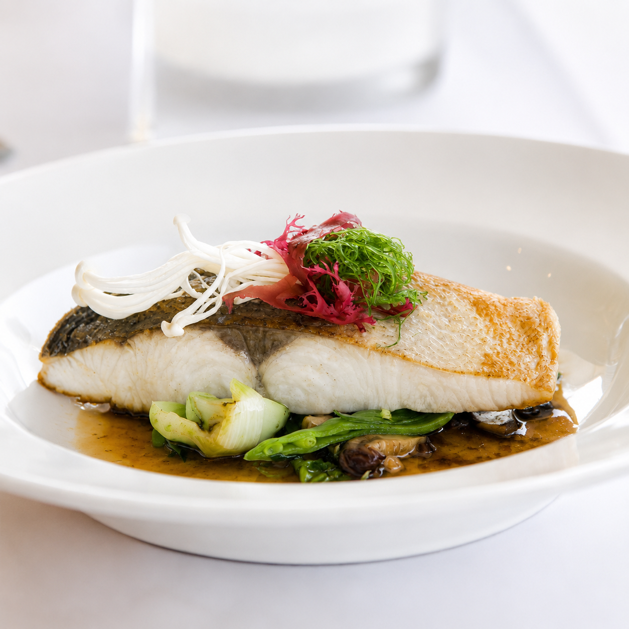 帝王鰤魚料理48.png