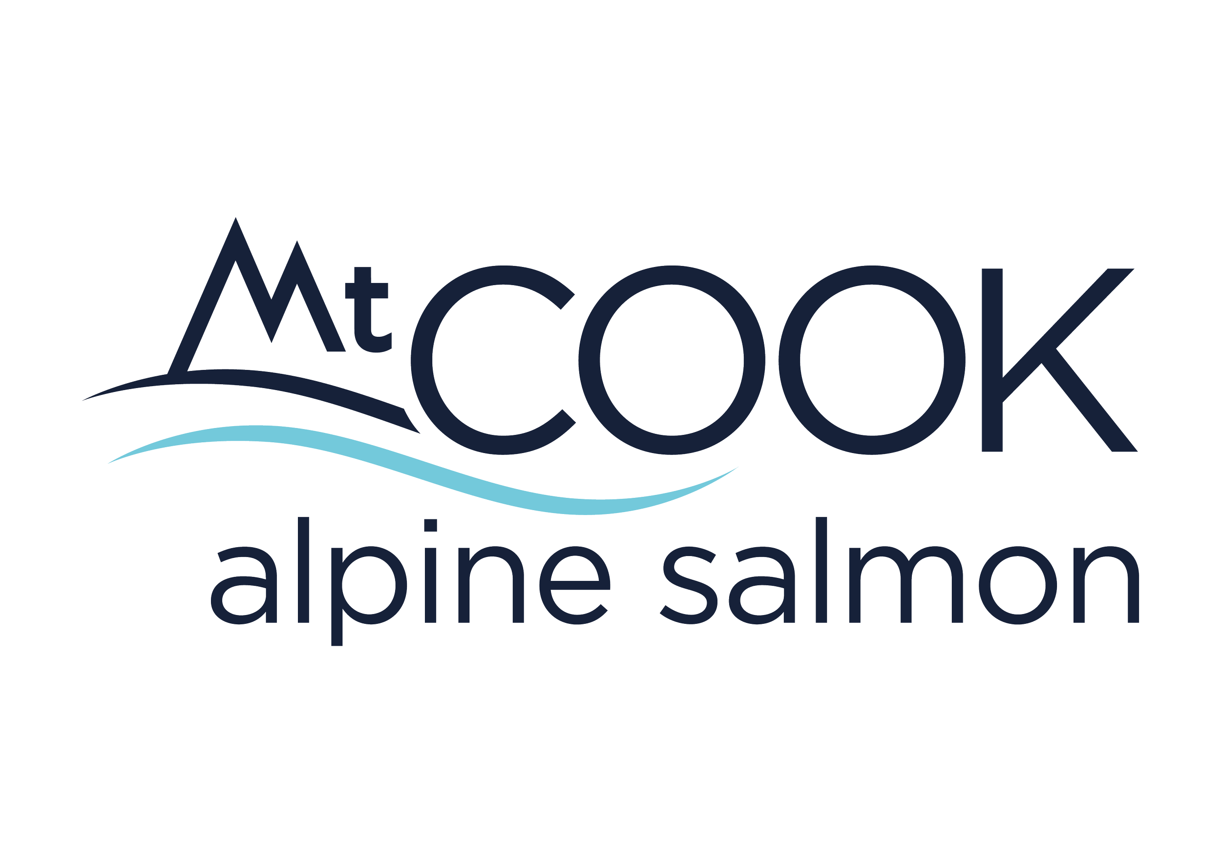 mtcook_logo_CMYK-03.png
