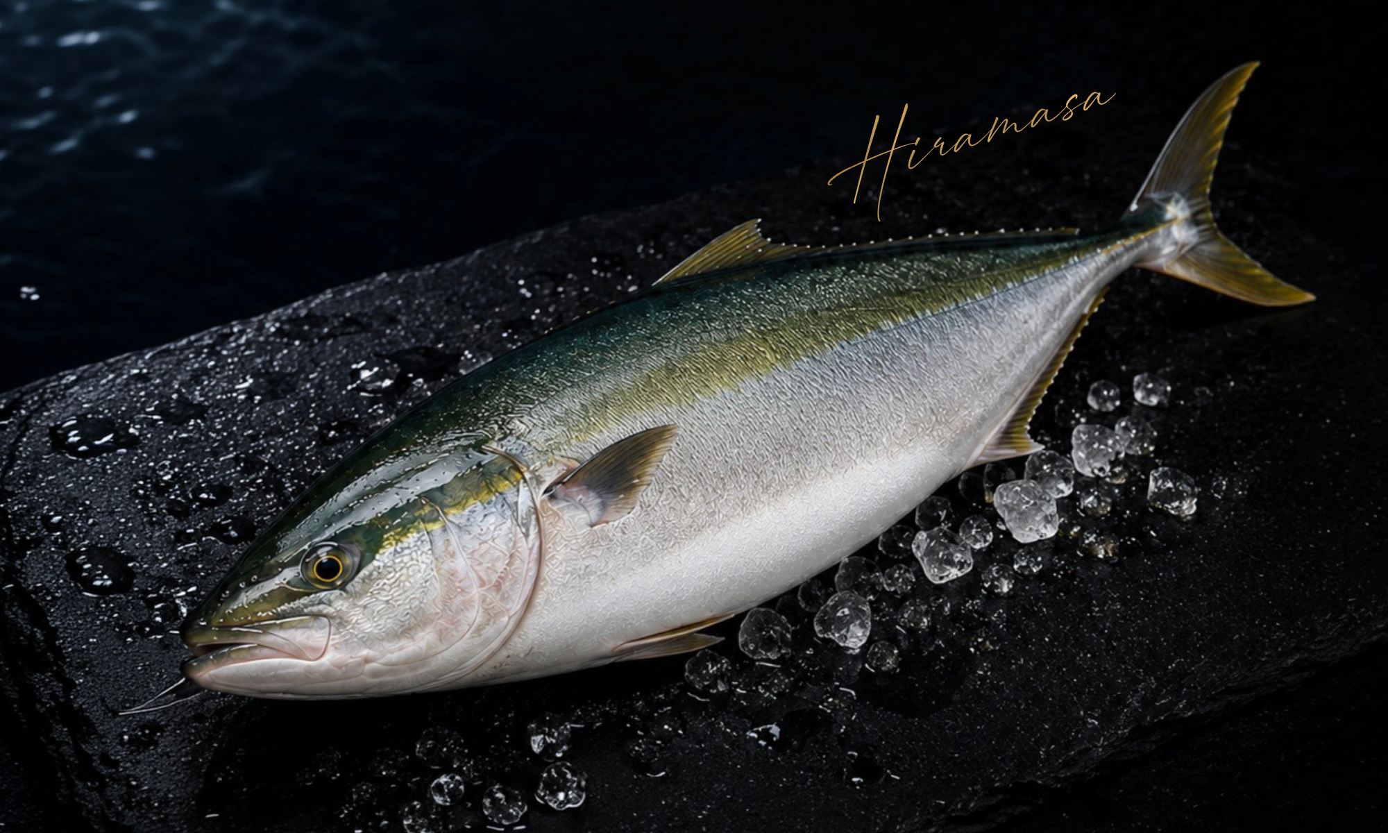 帝王寒鰤魚(平政鰤魚)_2000x1200px.png