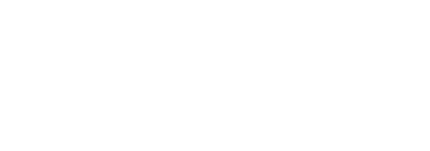 ZFMK Creative