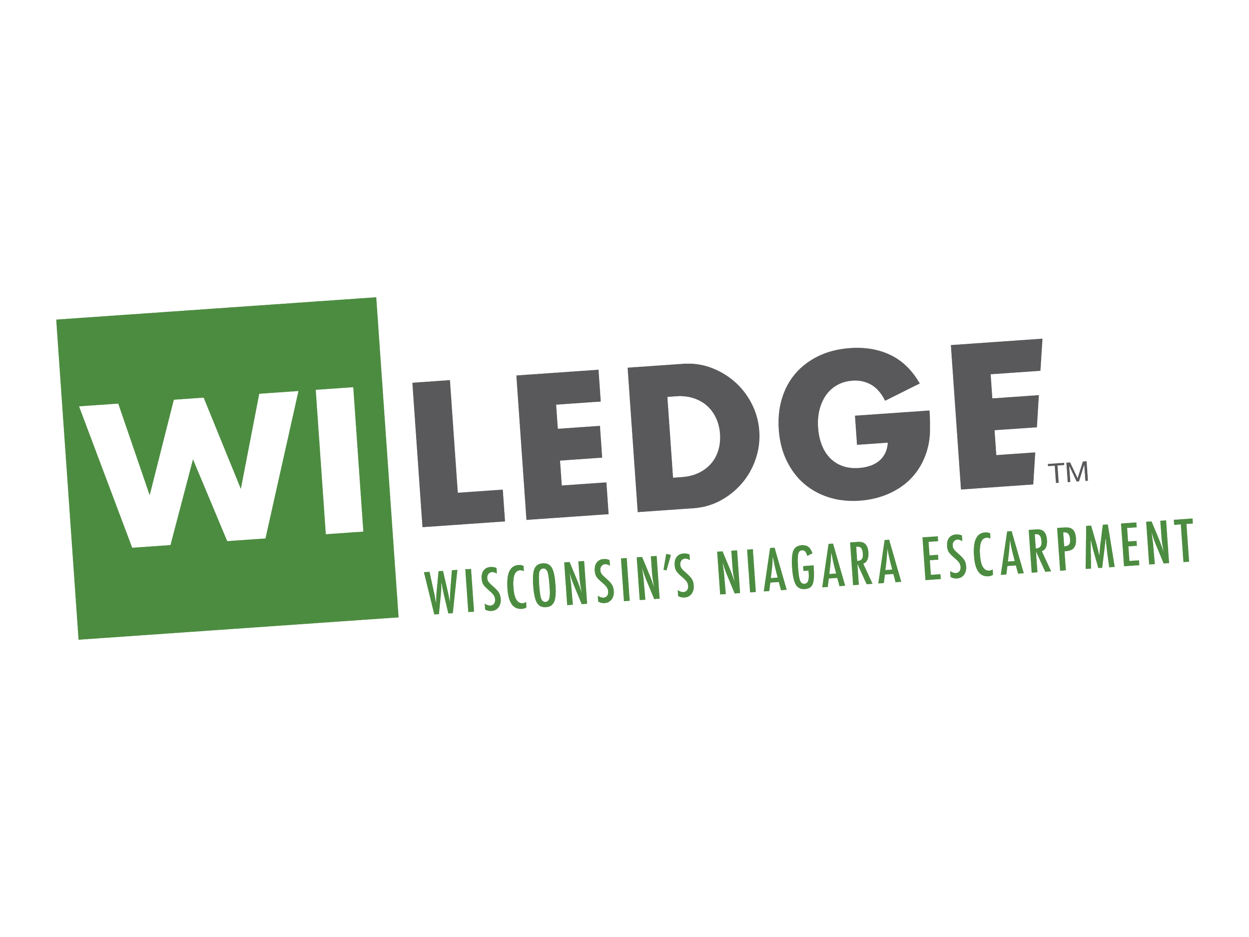 WI-Ledge Logo