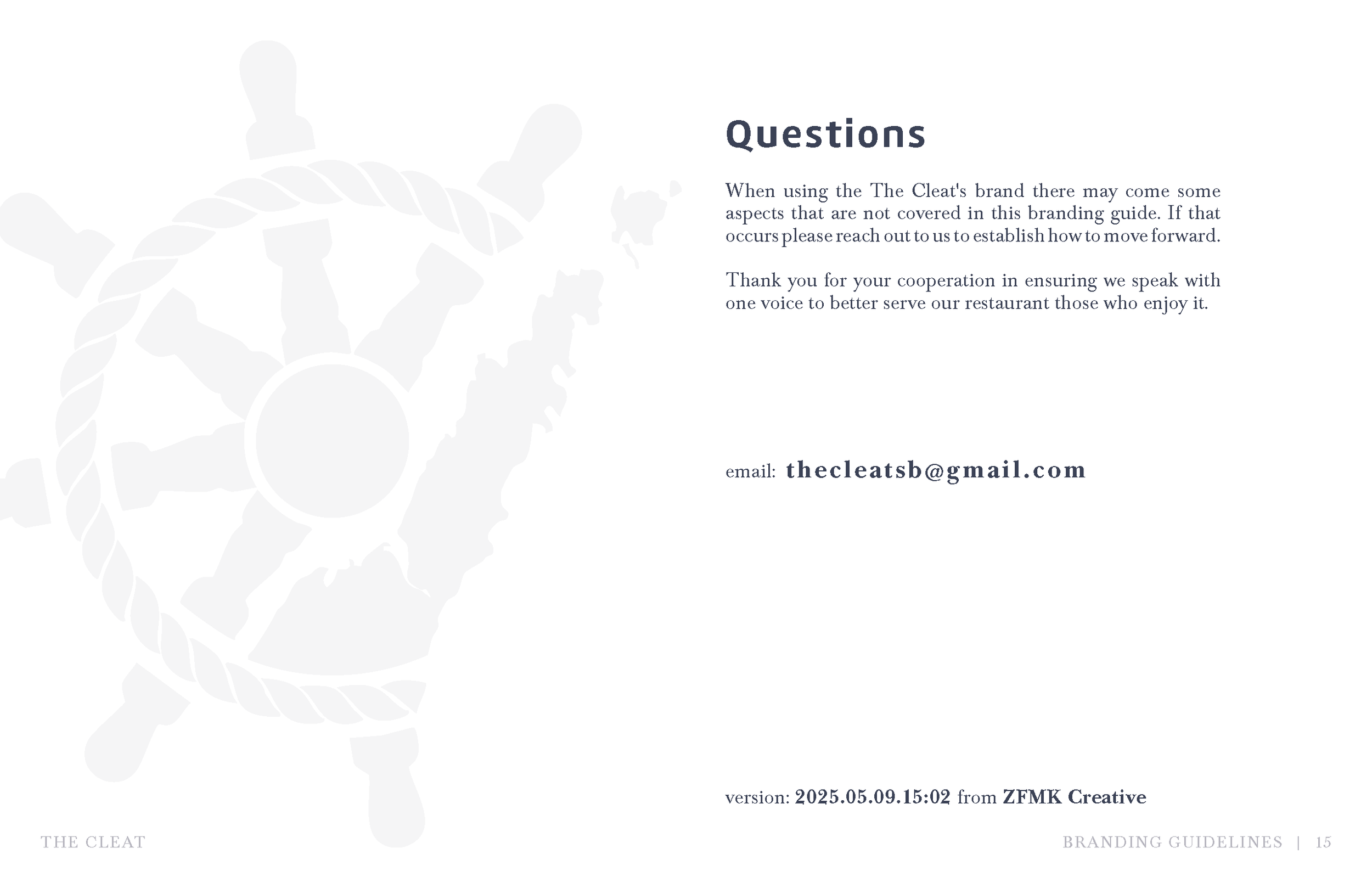 The Cleat | Branding Guide (2025)_Page_15.png