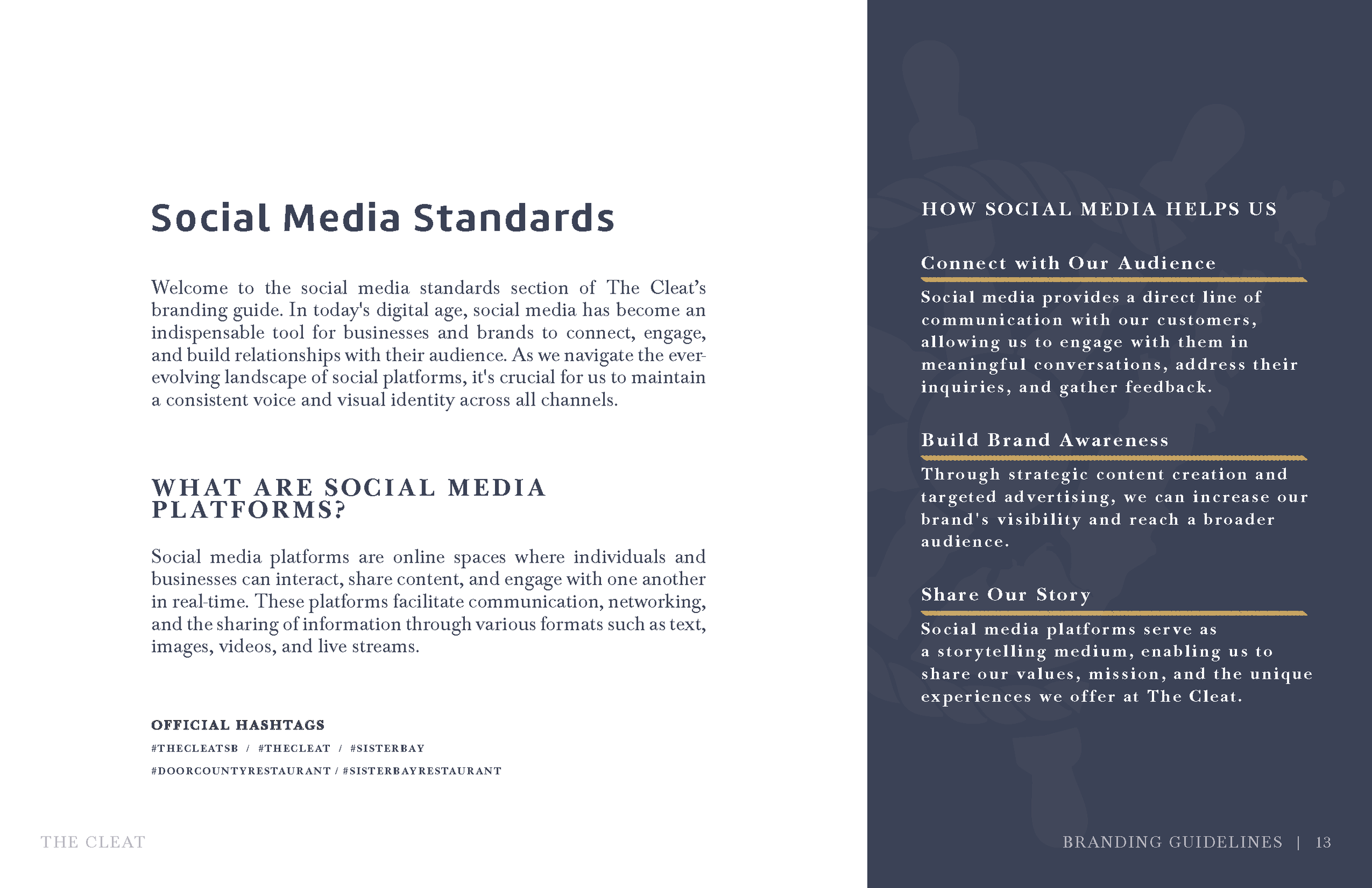 The Cleat | Branding Guide (2025)_Page_13.png