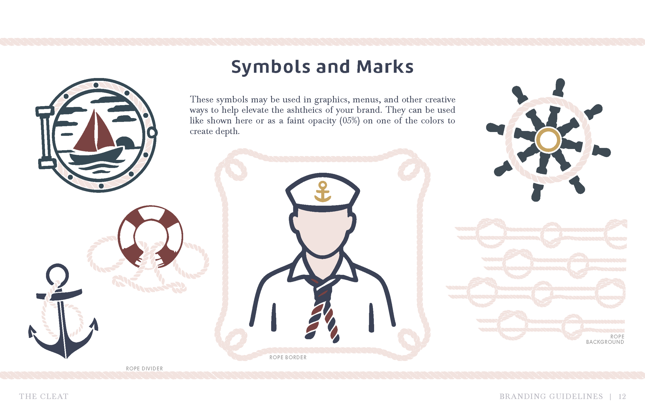 The Cleat | Branding Guide (2025)_Page_12.png