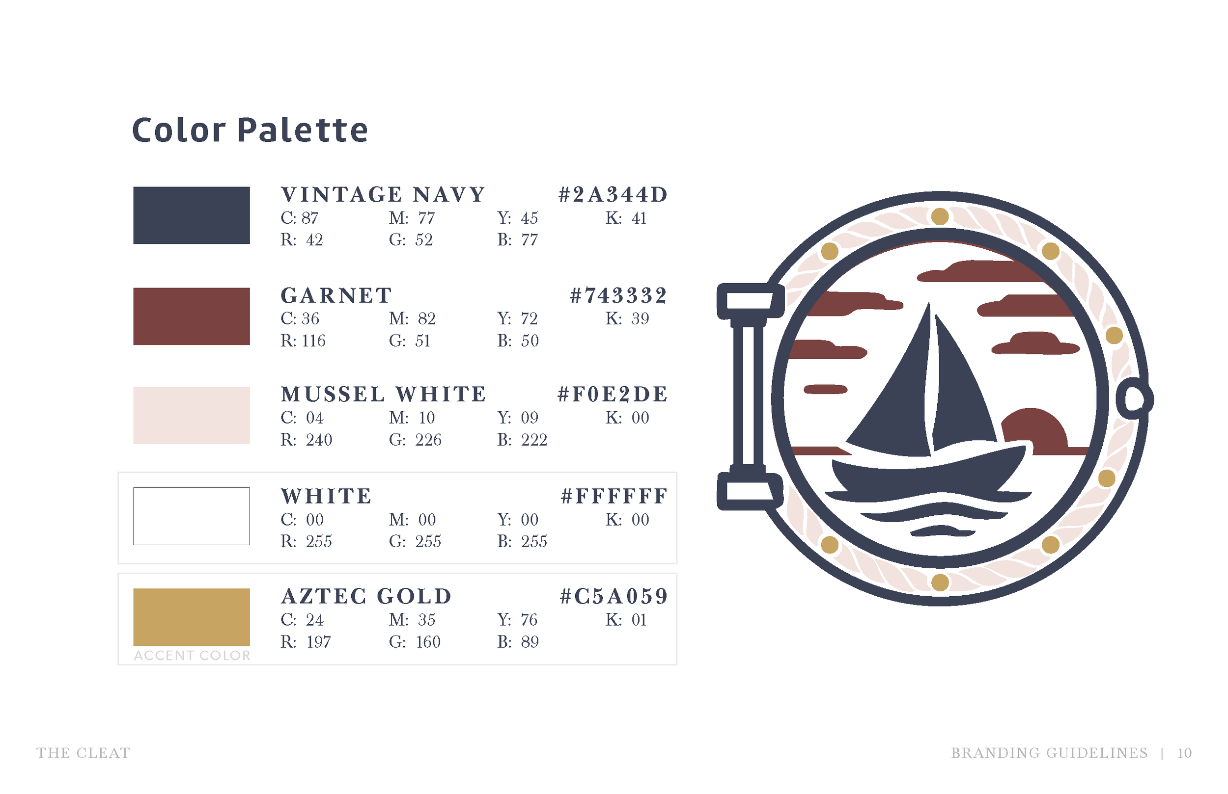 The Cleat | Branding Guide (2025)_Page_10.png