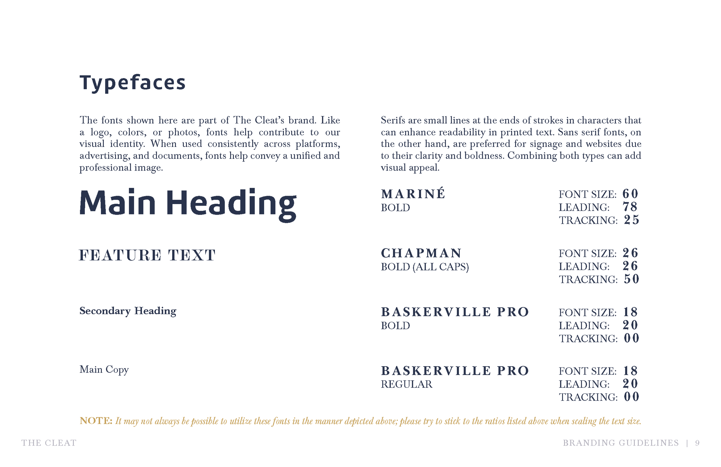 The Cleat | Branding Guide (2025)_Page_09.png