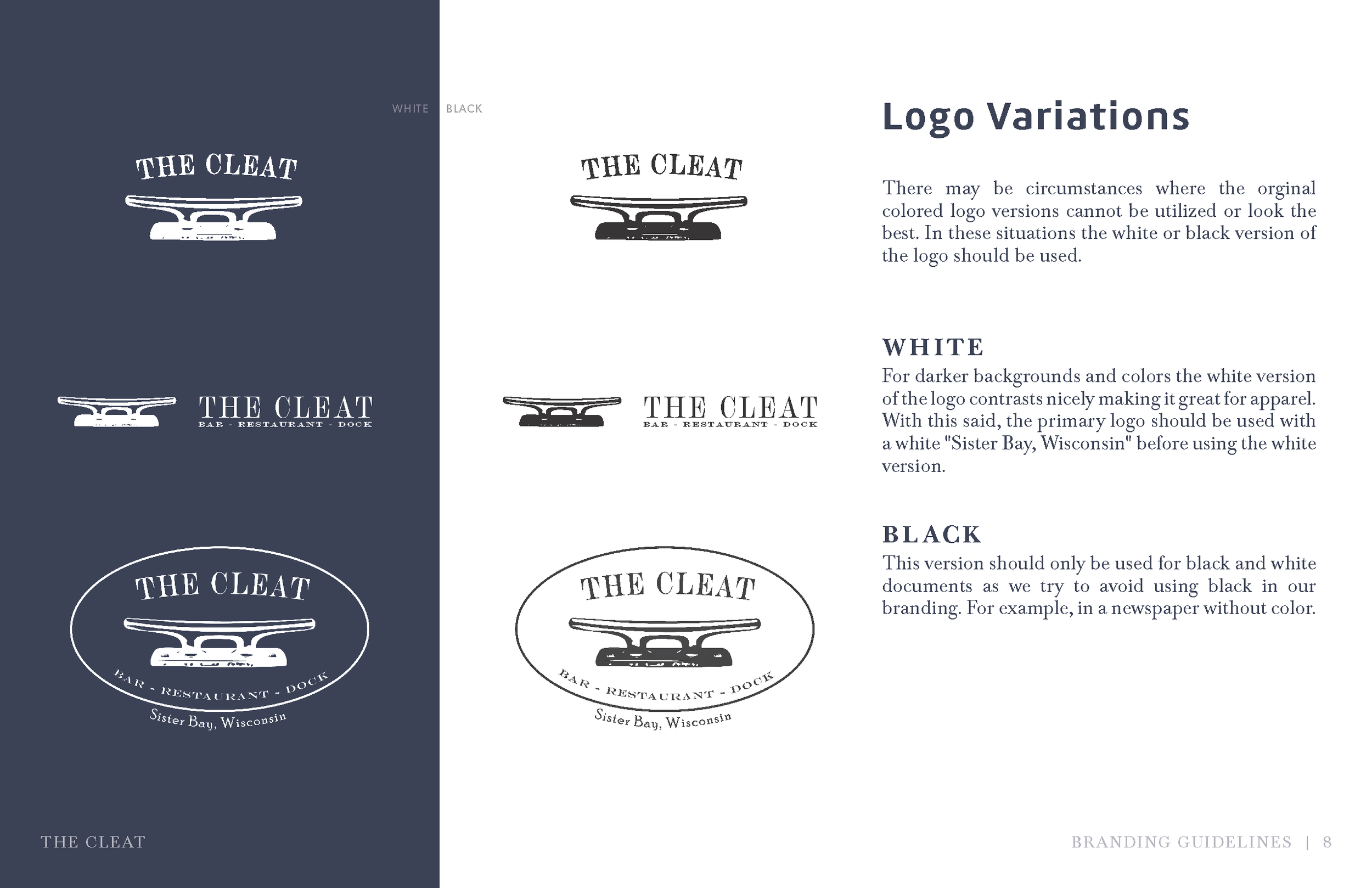 The Cleat | Branding Guide (2025)_Page_08.png